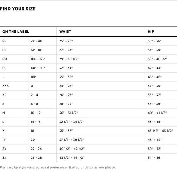 Eileen Fisher White Organic Linen Pull-On Cropped Pants L Large - Picture 5 of 5